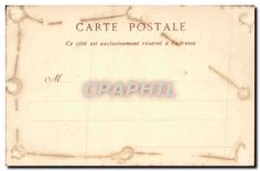 CPA Le Havre entree du Steamer la Lorraine de la Compagnie Generale Transatlantique