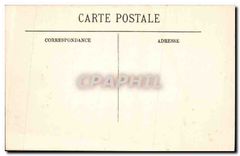 CPA Le Havre la Bourse et la Passerelle 
