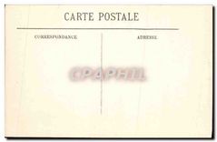 CPA Le Havre Boulevard Maritime 