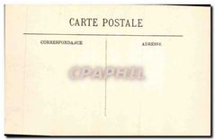 CPA Le Havre la Bourse 