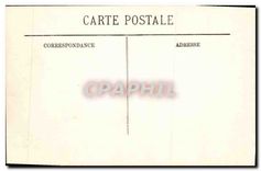 CPA Le Havre la place Gambetta et le Theatre