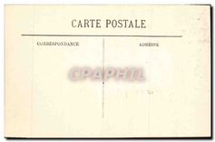 CPA Le Havre Perspective du Grand Quai Bateaux