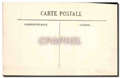 CPA Le Havre le Musee Bateaux