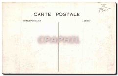 CPA Le Havre le Paquebot Paris en Mer Bateau