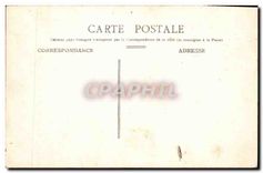 CPA Le Havre le Musee 