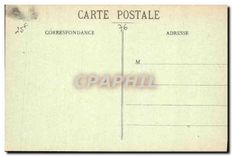 CPA Le Havre le Casino Marie Christine et le Boulevard Albert Ier