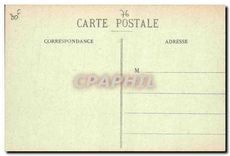 CPA Le Havre le Theatre 