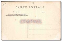 CPA Le Havre Place Gambetta 