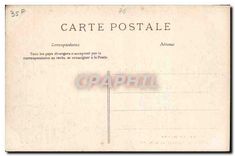 CPA Le Havre le Pont du Commerce et la Bourse 