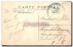 CPA Le Havre Notre Dame des Flots 