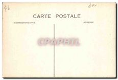 CPA Le Havre Place Gambetta et Rue de Paris 