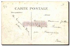CPA Le Havre le Pont du Commerce et la Bourse 