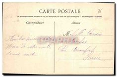 CPA Le Havre la Bourse et le Bassin du Commerce 