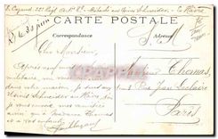 CPA Le Havre Place Gambetta et Bassin du Commerce 