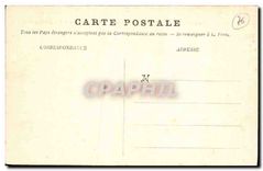 CPA Sainte Adresse la Chapelle N D des Flots vue generale du Havre 