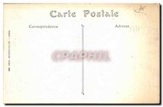 CPA Le Havre le Musee et l'Anse des Pilotes 