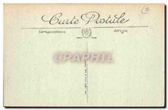 CPA Le Havre le Jardin Public et la Rue de Paris 