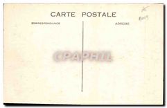 CPA Le Monument aux Soldats Havrais et a la victoir Francaise 1914 1918 par Pierre Poisson 