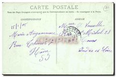 CPA Le Havre la Bourse 
