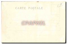 CPA Le Havre ensemble du Bassin ou Commerce 