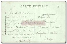 CPA Le Havre Sainte Adresse les Phares de la Heve 