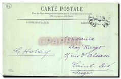 CPA Le Havre Boulevard Maritime et le Cap de la Heve 