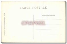 CPA Le Havre la place Gambetta et le Theatre