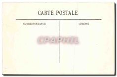 CPA Le Havre le Bassin du Commerce 