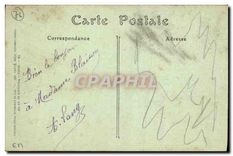 CPA Le Havre Perspective de la rue de Paris 