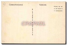 CPA Le Havre place Gambetta et Bassin du Commerce 