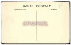 CPA Le Havre la Gare la Tour Cours de la Republique et rue Charles Laffitte 