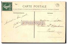 CPA Le Havre les Phares de la Heve