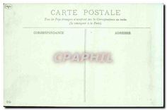 CPA Le Havre Boulevard Maritime et le Cap de la Heve