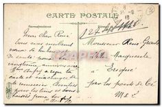 CPA Environs de Havre Sainte Adresse le pain de Sucre 