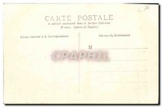 CPA Le Havre le Musee Bateaux