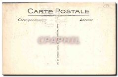 CPA Le Nice Havrais palais des regates et Notre Dame des Flots 