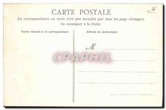 CPA Le Havre la Bourse et le bassin du Commerce 