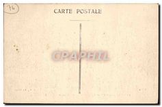 CPA Le Havre la Bourse de Commerce 