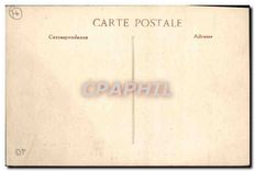 CPA Le Havre place Gambetta 