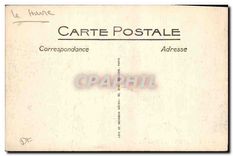CPA Le Havre le Theatre 