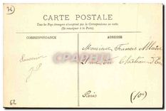 CPA Le Havre le Boulevard Maritime 