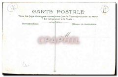 CPA Le Havre le Boulevard Maritime et le Cap de la Heve