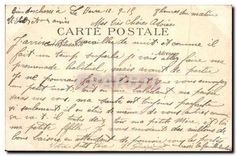 CPA Le Havre la Jetee et l'Avant Port 