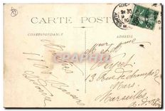 CPA Carnaval de Nice XXXVIII Ours Blancs