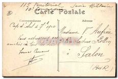 CPA Souvenir de Laghet 