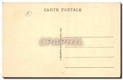 CPA Lacets de Castillon route de Menton a Moulinet pres Sospel