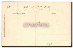 CPA Collection Artistique Nice La Plage et Jetee Promenade 