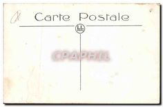 CPA Iles de Lerins Saint Honorat le Debarcadere 