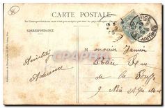 CPA Collection Artistique Levens Alp Mar Station d'Ete 