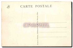 CPA Cap d'Antibes hotel du Cap pavillon Eden Roc et Villa Mauresque